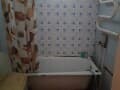 1-комн. квартира, 33 м²