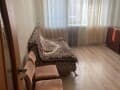 Объявление об аренде двухкомнатной квартиры, 45 м², этаж 1 из 5. Фото 1