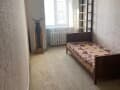 Объявление об аренде двухкомнатной квартиры, 45 м², этаж 1 из 5. Фото 2