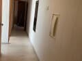 Объявление об аренде двухкомнатной квартиры, 45 м², этаж 1 из 5. Фото 3