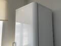 Объявление об аренде двухкомнатной квартиры, 45 м², этаж 1 из 5. Фото 4
