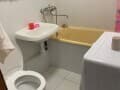 Объявление об аренде двухкомнатной квартиры, 45 м², этаж 1 из 5. Фото 5