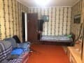 Сдается двухкомнатная квартира, 45 м², этаж 3 из 5. Фото 2
