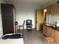 Сдается двухкомнатная квартира, 45 м², этаж 3 из 5. Фото 3