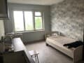 Сдается двухкомнатная квартира, 45 м², этаж 3 из 5. Фото 4