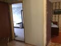 Сдается двухкомнатная квартира, 45 м², этаж 3 из 5. Фото 5