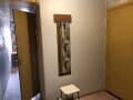 Сдается двухкомнатная квартира, 45 м², этаж 3 из 5. Фото 6