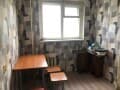 Сдается двухкомнатная квартира, 45 м², этаж 3 из 5. Фото 7