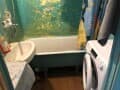 Сдается двухкомнатная квартира, 45 м², этаж 3 из 5. Фото 8