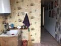 Сдается двухкомнатная квартира, 45 м², этаж 3 из 5. Фото 9