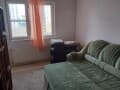 Сдам трехкомнатную квартиру, 63 м², этаж 9 из 9. Фото 1