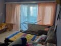 Сдам трехкомнатную квартиру, 63 м², этаж 9 из 9. Фото 2