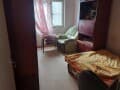 Сдам трехкомнатную квартиру, 63 м², этаж 9 из 9. Фото 3