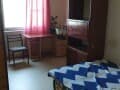 Сдам трехкомнатную квартиру, 63 м², этаж 9 из 9. Фото 4