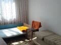 Сдам трехкомнатную квартиру, 63 м², этаж 9 из 9. Фото 5