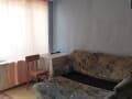 Сдам трехкомнатную квартиру, 63 м², этаж 9 из 9. Фото 7