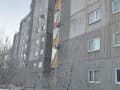Сдам трехкомнатную квартиру, 63 м², этаж 9 из 9. Фото 8