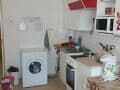 Сдам трехкомнатную квартиру, 63 м², этаж 9 из 9. Фото 10