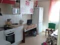 Сдам трехкомнатную квартиру, 63 м², этаж 9 из 9. Фото 11