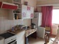 Сдам трехкомнатную квартиру, 63 м², этаж 9 из 9. Фото 12