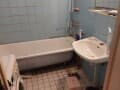 Сдам трехкомнатную квартиру, 63 м², этаж 9 из 9. Фото 13