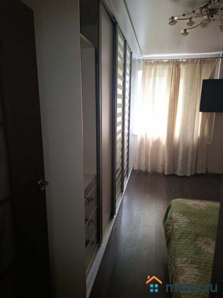 2-комн. квартира, 45 м²