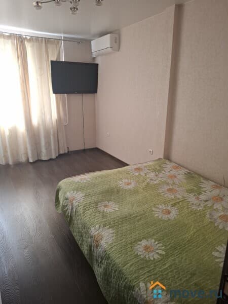2-комн. квартира, 45 м²