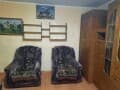 Сдается двухкомнатная квартира, 50 м², этаж 4 из 9. Фото 3