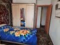 Сдается двухкомнатная квартира, 50 м², этаж 4 из 9. Фото 4