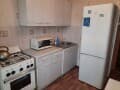 Сдается двухкомнатная квартира, 50 м², этаж 4 из 9. Фото 5