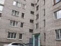2-комн. квартира, 50 м²
