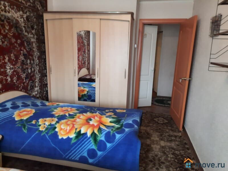 2-комн. квартира, 50 м²