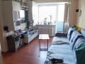 Аренда двухкомнатной квартиры, 45 м², этаж 4 из 5. Фото 2