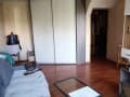 Аренда двухкомнатной квартиры, 45 м², этаж 4 из 5. Фото 3
