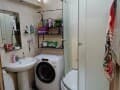 2-комн. квартира, 45 м²