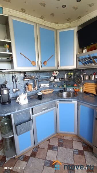 2-комн. квартира, 45 м²