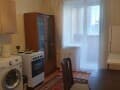 Объявление о сдаче однокомнатной квартиры, 39 м², этаж 4 из 8. Фото 4