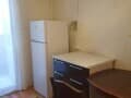 Объявление о сдаче однокомнатной квартиры, 39 м², этаж 4 из 8. Фото 6