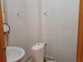 1-комн. квартира, 39 м²