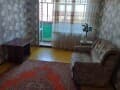 Снять двухкомнатную квартиру, 45 м², этаж 5 из 5. Фото 1