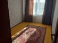 Снять двухкомнатную квартиру, 45 м², этаж 5 из 5. Фото 3