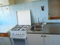 Снять двухкомнатную квартиру, 45 м², этаж 5 из 5. Фото 4