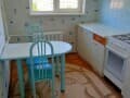 Снять двухкомнатную квартиру, 45 м², этаж 5 из 5. Фото 5