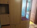 Снять двухкомнатную квартиру, 45 м², этаж 5 из 5. Фото 6