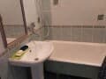 Снять двухкомнатную квартиру, 45 м², этаж 5 из 5. Фото 7