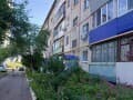 Снять двухкомнатную квартиру, 45 м², этаж 5 из 5. Фото 9
