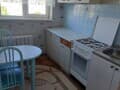2-комн. квартира, 45 м²