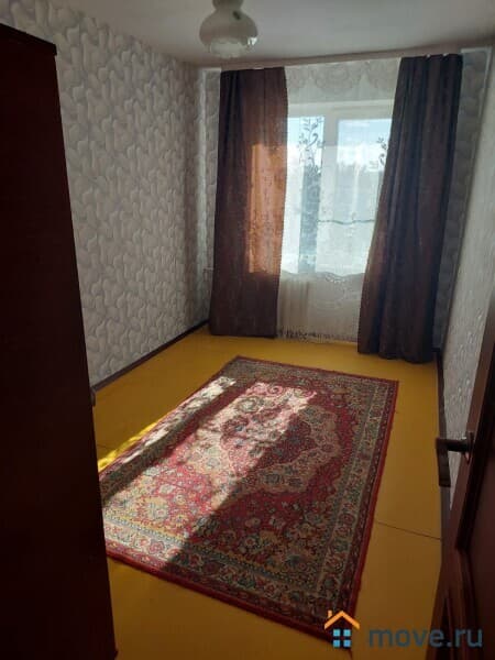 2-комн. квартира, 45 м²