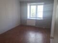 Сдам двухкомнатную квартиру, 38 м², этаж 4 из 9. Фото 1
