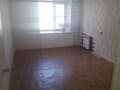 Сдам двухкомнатную квартиру, 38 м², этаж 4 из 9. Фото 2